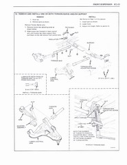 Steering, Suspension, Wheels & Tires 093.jpg